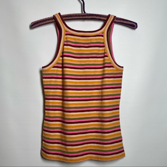 Mᴀᴅᴇᴡᴇʟʟ Aᴜᴅɪᴏ Tᴀɴᴋ Tᴏᴘ ɪɴ Aʀᴇᴛʜᴀ Sᴛʀɪᴘᴇ - Picture 4 of 11